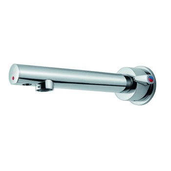 Idral ONE Series Photocell Electronic Mixer 02584