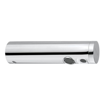 STYLE 02535 electronic basin tap with photocell - Idral