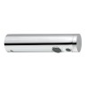 Rubinetto elettronico lavabo STYLE 02535 a fotocellula - Idral