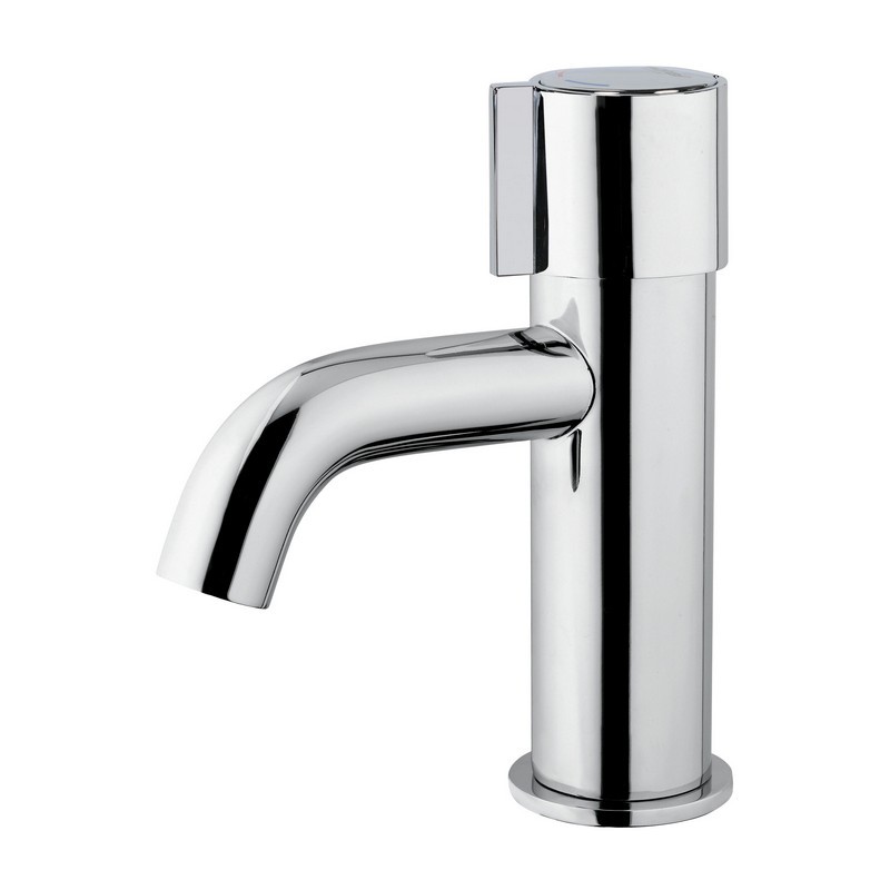Timed single-lever mixer Idral MINIMAL - 08112 Timed single-lever mixer Idral MINIMAL - 08112