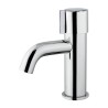 Timed single-lever mixer Idral MINIMAL - 08112
