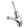 Timed washbasin mixer CLASSIC 08013A Idral
