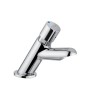 Idral MODERN 08510/PM adjustable timer tap