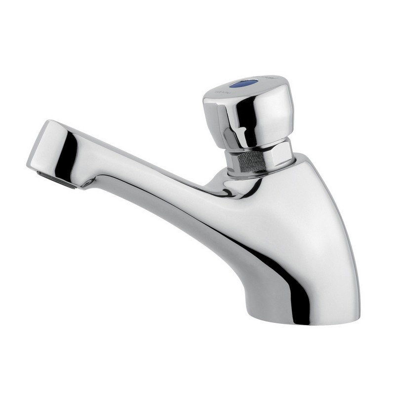 Time-controlled basin tap CLASSIC 08010/EPM Time-controlled basin tap CLASSIC 08010/EPM
