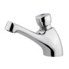 Time-controlled basin tap CLASSIC 08010/EPM