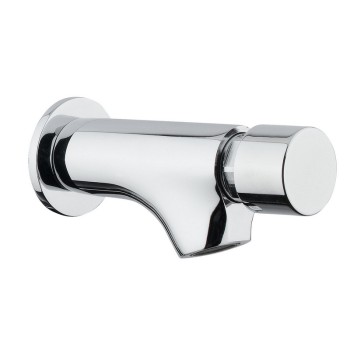MODERN 08500 Idral adjustable timer tap