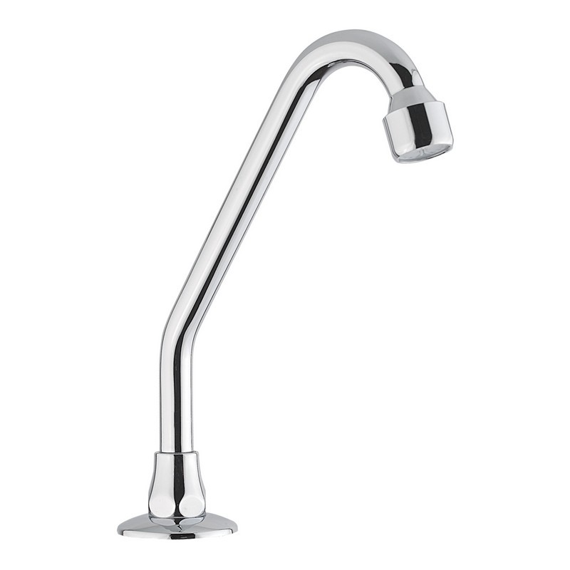 Economic swivel spout - Idral 02024 Economic swivel spout - Idral 02024
