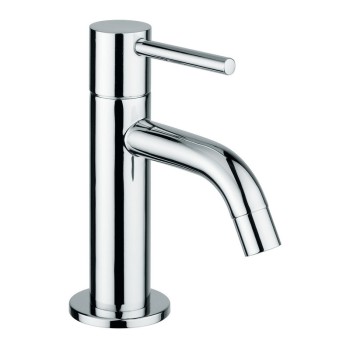Idral 02152 | Modern design minimalist washbasin tap