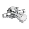 Miscelatore doccia temporizzato MINIMAL Idral 08133