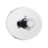 Miscelatore temporizzato doccia MINIMAL 08142 Idral