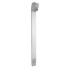 SLIM wall-mounted timed shower panel - Idral 09290