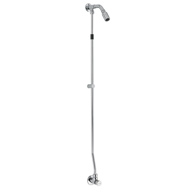 Timed shower tap kit KSA20/31 - Idral Timed shower tap kit KSA20/31 - Idral