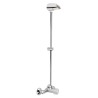 MODERN KSA32/36 timed shower mixer kit Idral