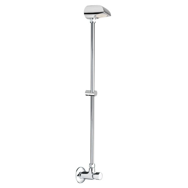 MODERN Idral timed shower tap kit - KSA20/36 MODERN Idral timed shower tap kit - KSA20/36