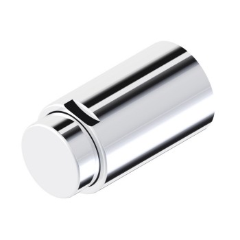 30 mm extension kit for Idral timer taps 09072