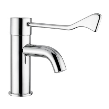 Idral 900.12 progressive thermostatic mixer