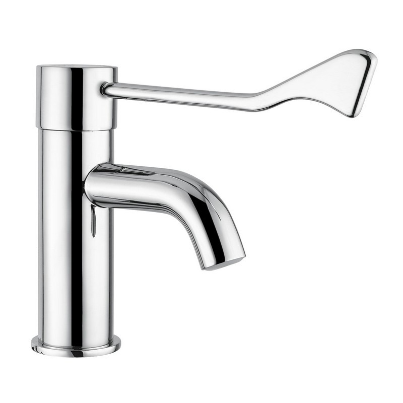 Idral 900.12 progressive thermostatic mixer Idral 900.12 progressive thermostatic mixer