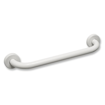 EASY series grab bar Idral model 12000V - Painted steel