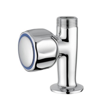 Sink tap 09470/DC Idral - Chrome plated brass