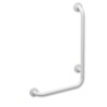 EASY 12001V series upright grab bar - Safety and quality