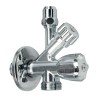 Llave de paso