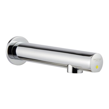 Idral 02582S electronic soap dispenser - 230V