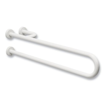Support bar EASY series, model 12004V | Idral