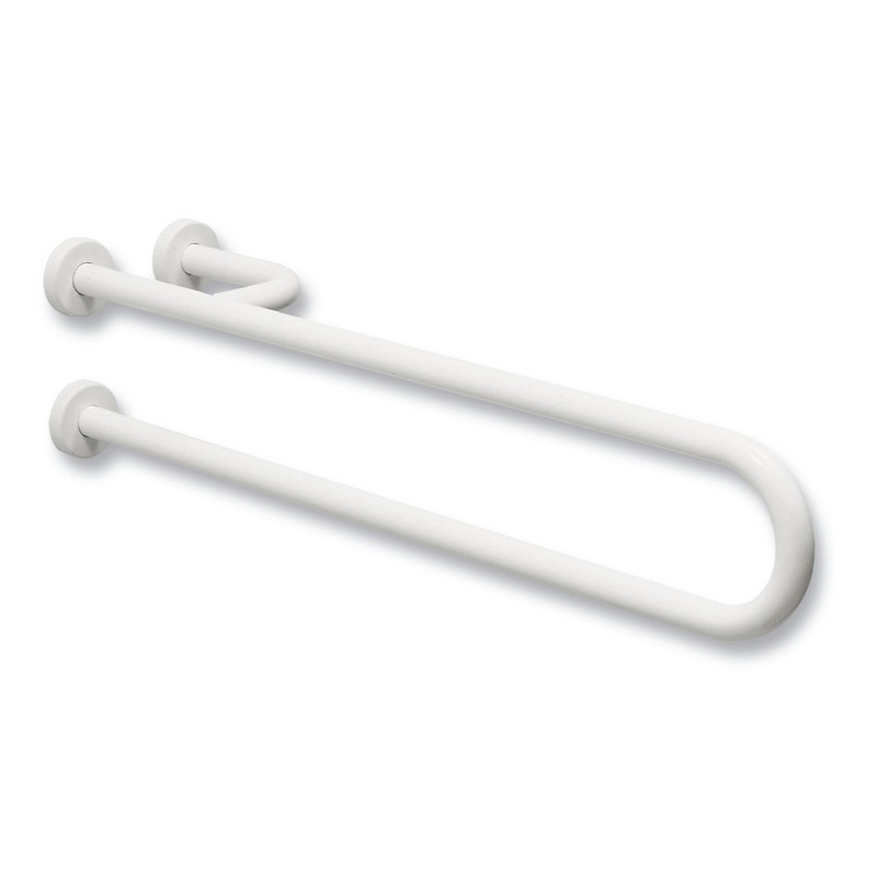 Support bar EASY series, model 12004V | Idral Support bar EASY series, model 12004V | Idral