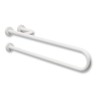 Support bar EASY series, model 12004V | Idral