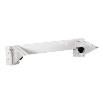 Reclinable Shelf for Washbasin Idral EASY - with Knob