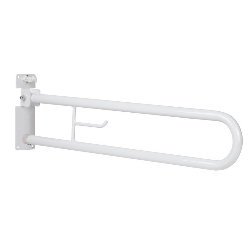 EASY painted tilting support bar - Idral EASY painted tilting support bar - Idral