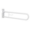 EASY painted tilting support bar - Idral