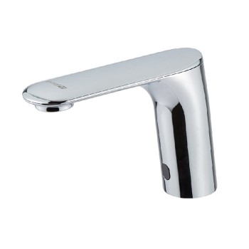 Idral OTTO 500.10 Photocell Electronic Washbasin Tap
