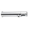 Dispenser Sapone da Parete Comando e Fotocellula – Idral 551.20
