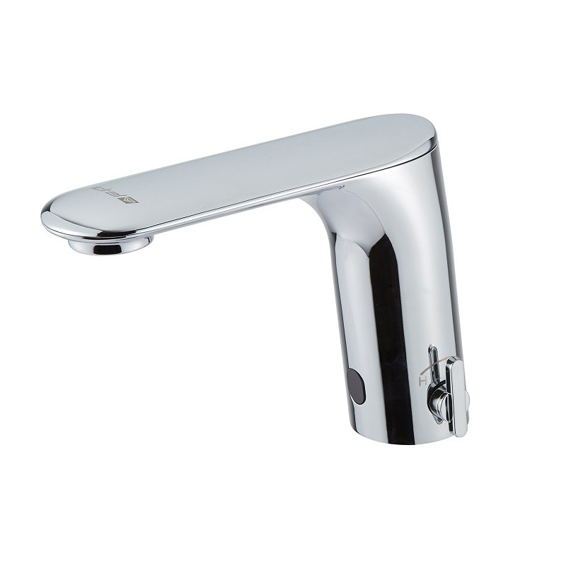 OTTO Photocell Electronic Mixer Idral - 500.12 OTTO Photocell Electronic Mixer Idral - 500.12