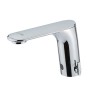 OTTO Photocell Electronic Mixer Idral - 500.12