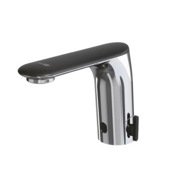 Fotocélula OTTO Mezclador electrónico Idral - 500.12