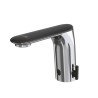 OTTO Photocell Electronic Mixer Idral - 500.12