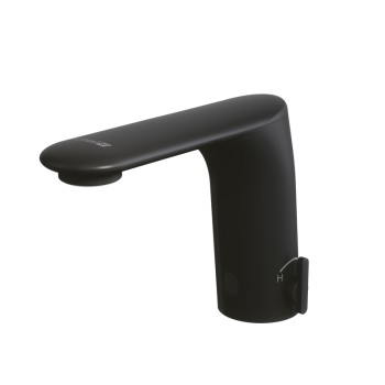 Fotocélula OTTO Mezclador electrónico Idral - 500.12