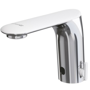 OTTO Photocell Electronic Mixer Idral - 500.12