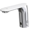 OTTO Photocell Electronic Mixer Idral - 500.12