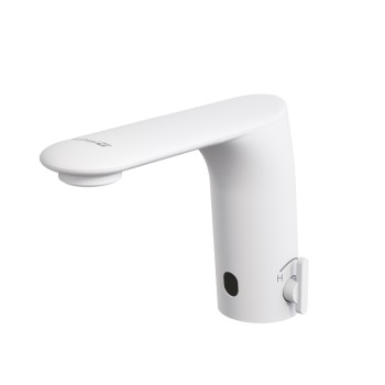 OTTO Photocell Electronic Mixer Idral - 500.12