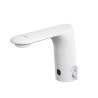OTTO Photocell Electronic Mixer Idral - 500.12