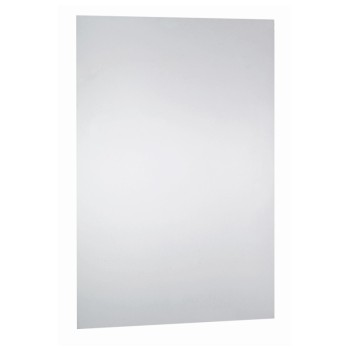 AISI 304 stainless steel mirror model 12010/I - Idral