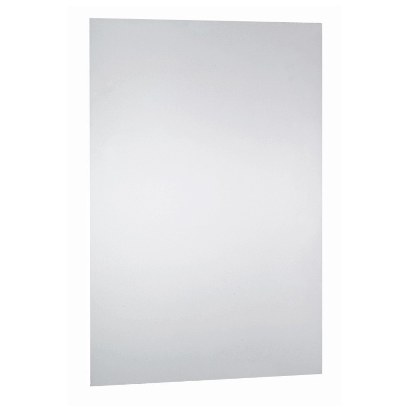 AISI 304 stainless steel mirror model 12010/I - Idral AISI 304 stainless steel mirror model 12010/I - Idral