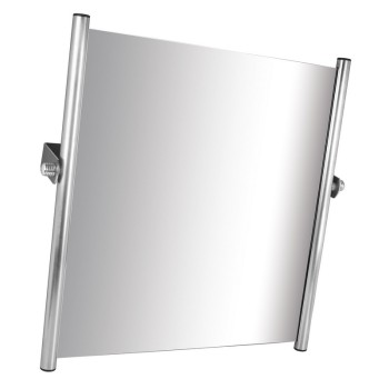 EASY series stainless steel reclining mirror