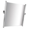 EASY series stainless steel reclining mirror