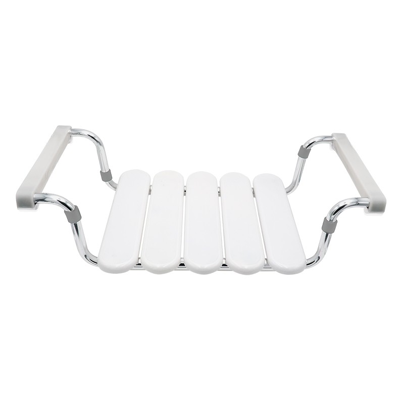 EASY Tub Seat Without Backrest - Idral 15501.2 EASY Tub Seat Without Backrest - Idral 15501.2