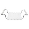 EASY series seat for bath tube without backrest
