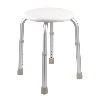 EASY series round stool